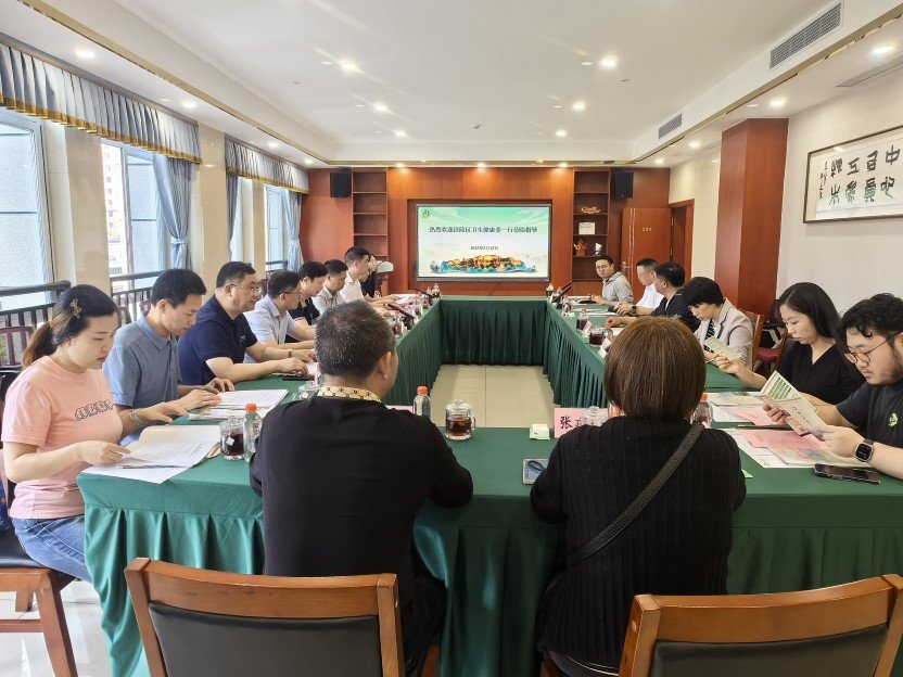 欧宝·OB(中国)股份有限公司官网