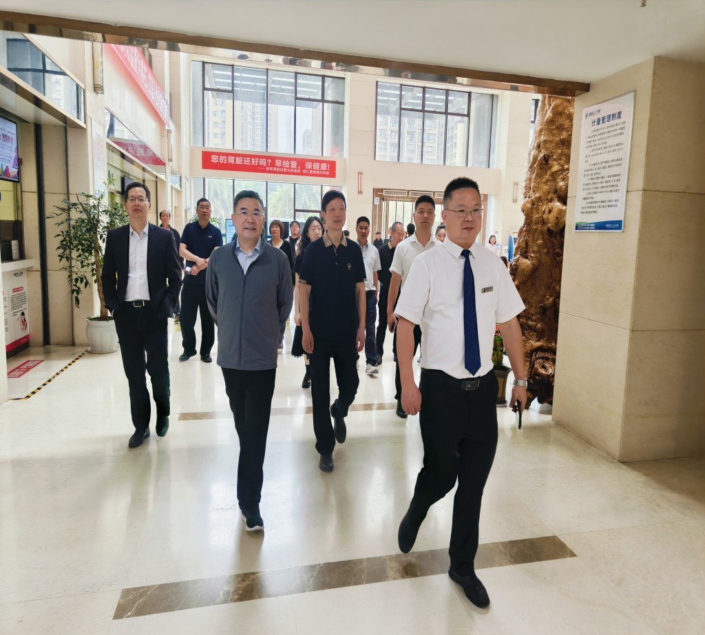 欧宝·OB(中国)股份有限公司官网