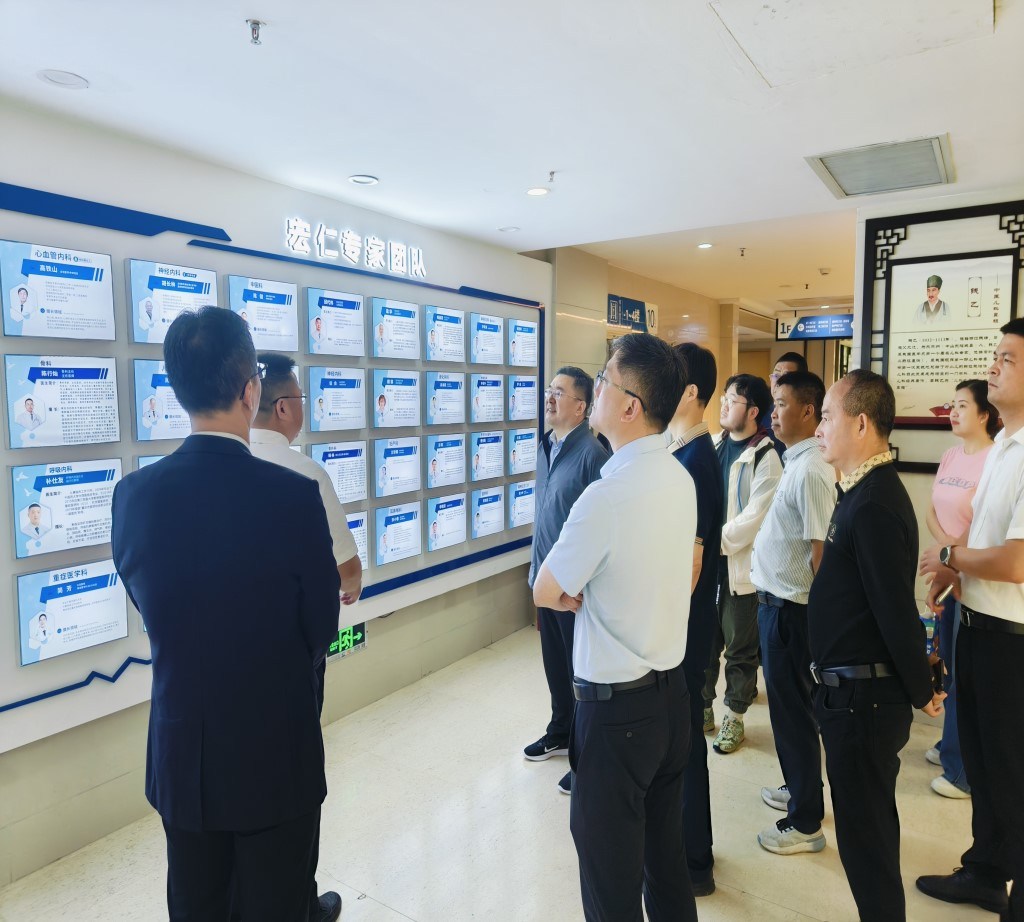 欧宝·OB(中国)股份有限公司官网