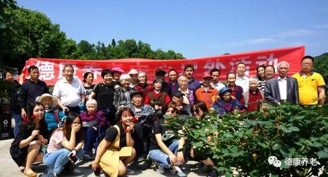 欧宝·OB(中国)股份有限公司官网