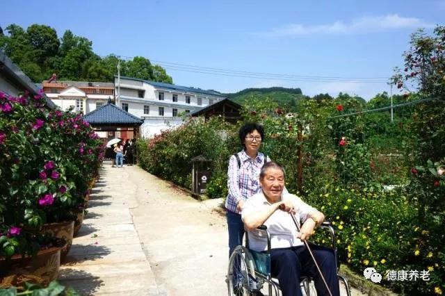 欧宝·OB(中国)股份有限公司官网