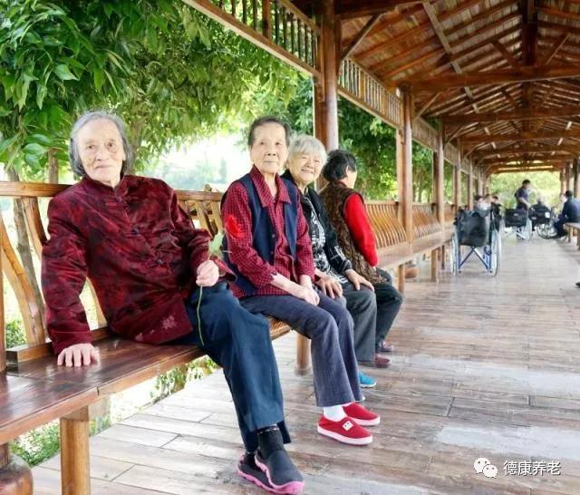 欧宝·OB(中国)股份有限公司官网