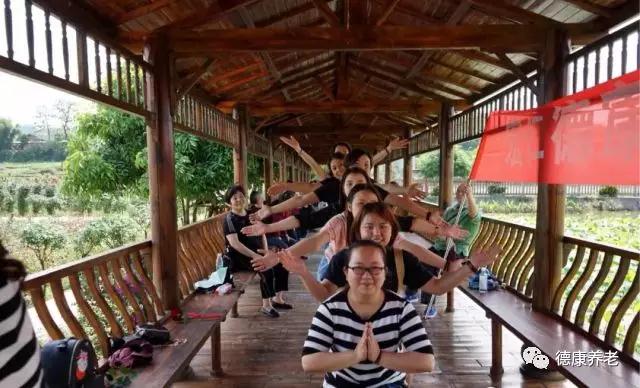 欧宝·OB(中国)股份有限公司官网