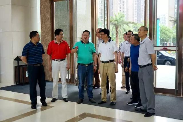 欧宝·OB(中国)股份有限公司官网