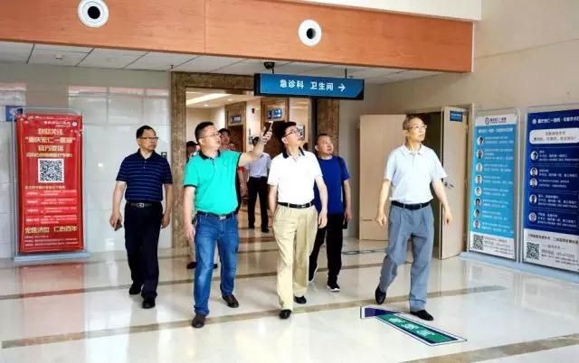 欧宝·OB(中国)股份有限公司官网