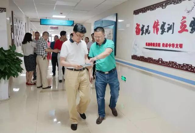 欧宝·OB(中国)股份有限公司官网