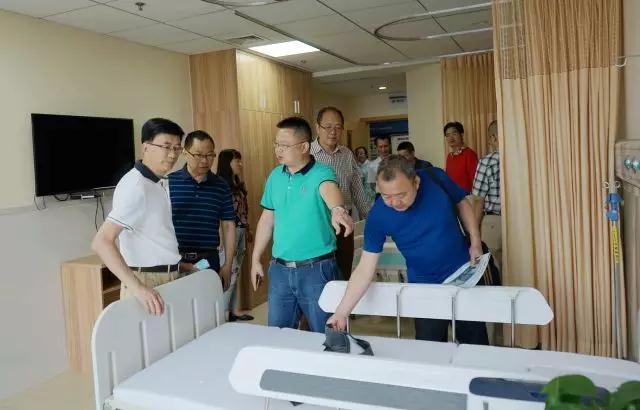 欧宝·OB(中国)股份有限公司官网