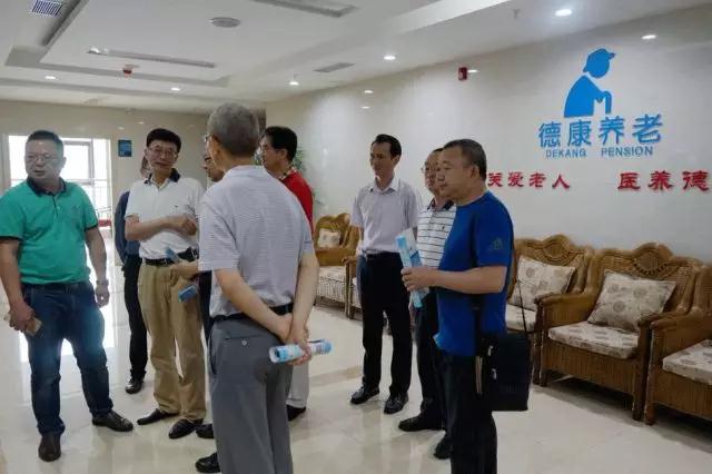 欧宝·OB(中国)股份有限公司官网