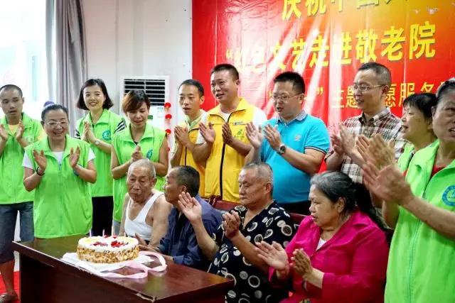 欧宝·OB(中国)股份有限公司官网