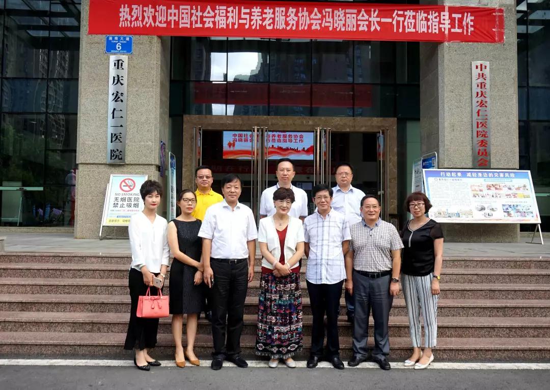 欧宝·OB(中国)股份有限公司官网