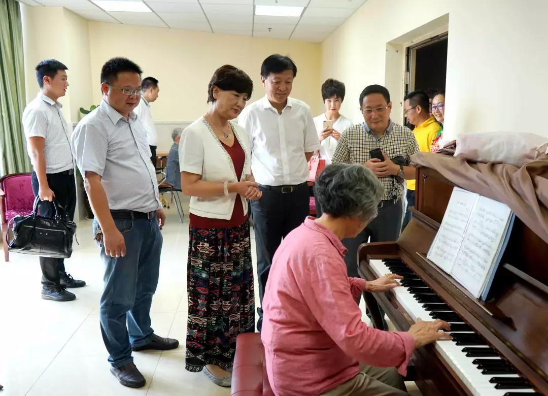 欧宝·OB(中国)股份有限公司官网