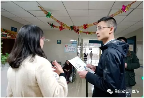 欧宝·OB(中国)股份有限公司官网