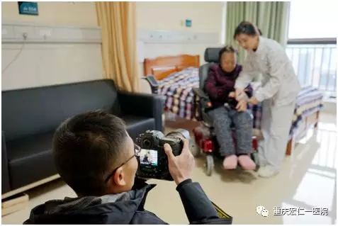 欧宝·OB(中国)股份有限公司官网