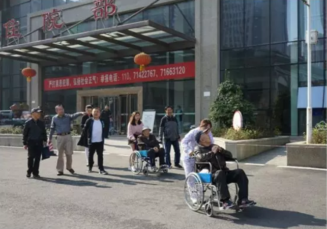 欧宝·OB(中国)股份有限公司官网