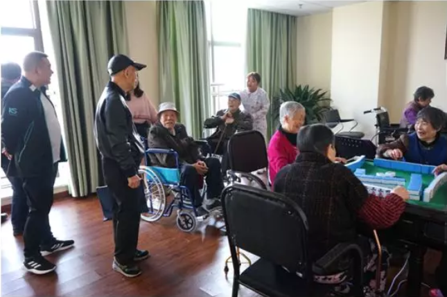 欧宝·OB(中国)股份有限公司官网