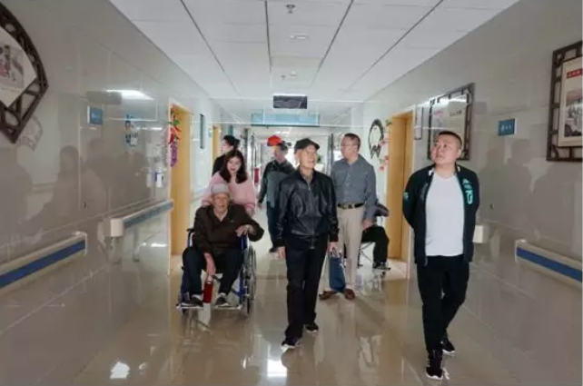 欧宝·OB(中国)股份有限公司官网