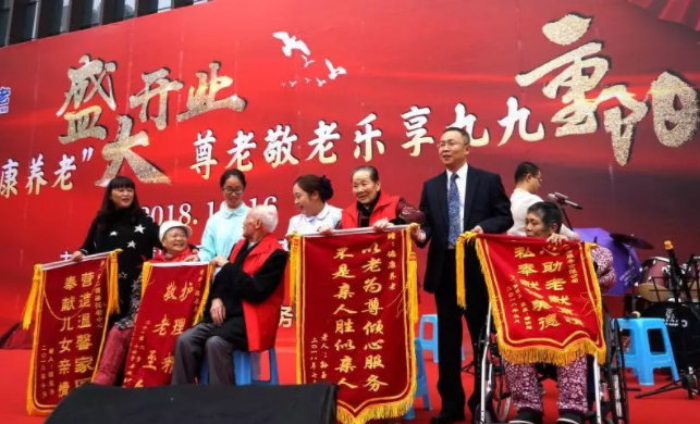 欧宝·OB(中国)股份有限公司官网