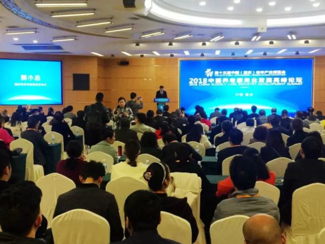 欧宝·OB(中国)股份有限公司官网