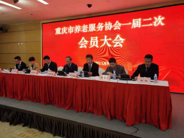 欧宝·OB(中国)股份有限公司官网