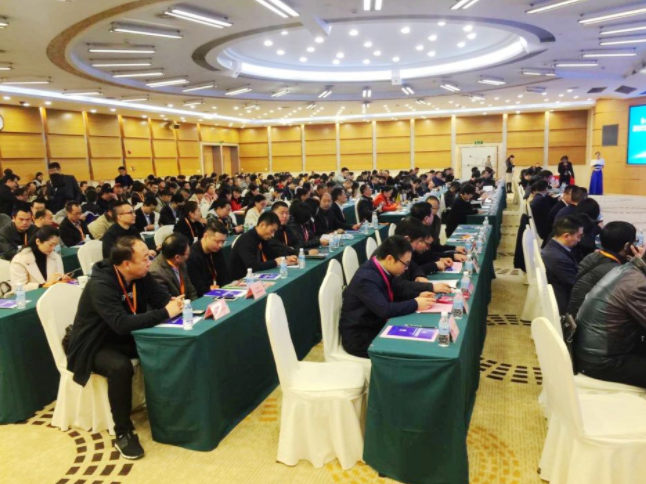 欧宝·OB(中国)股份有限公司官网
