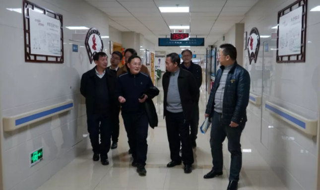 欧宝·OB(中国)股份有限公司官网