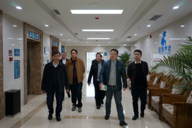 欧宝·OB(中国)股份有限公司官网