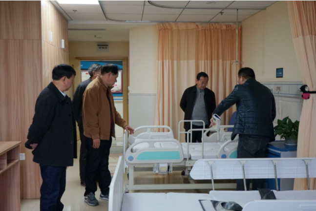 欧宝·OB(中国)股份有限公司官网