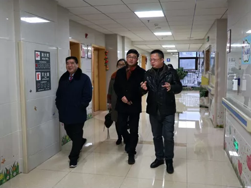 欧宝·OB(中国)股份有限公司官网