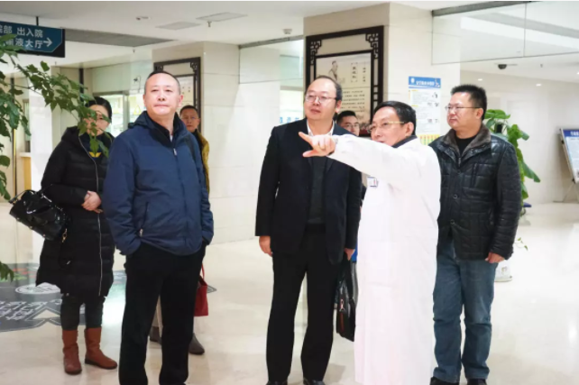 欧宝·OB(中国)股份有限公司官网