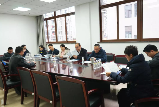 欧宝·OB(中国)股份有限公司官网