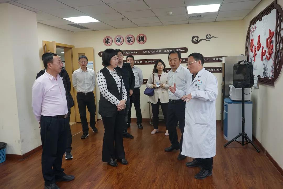 欧宝·OB(中国)股份有限公司官网