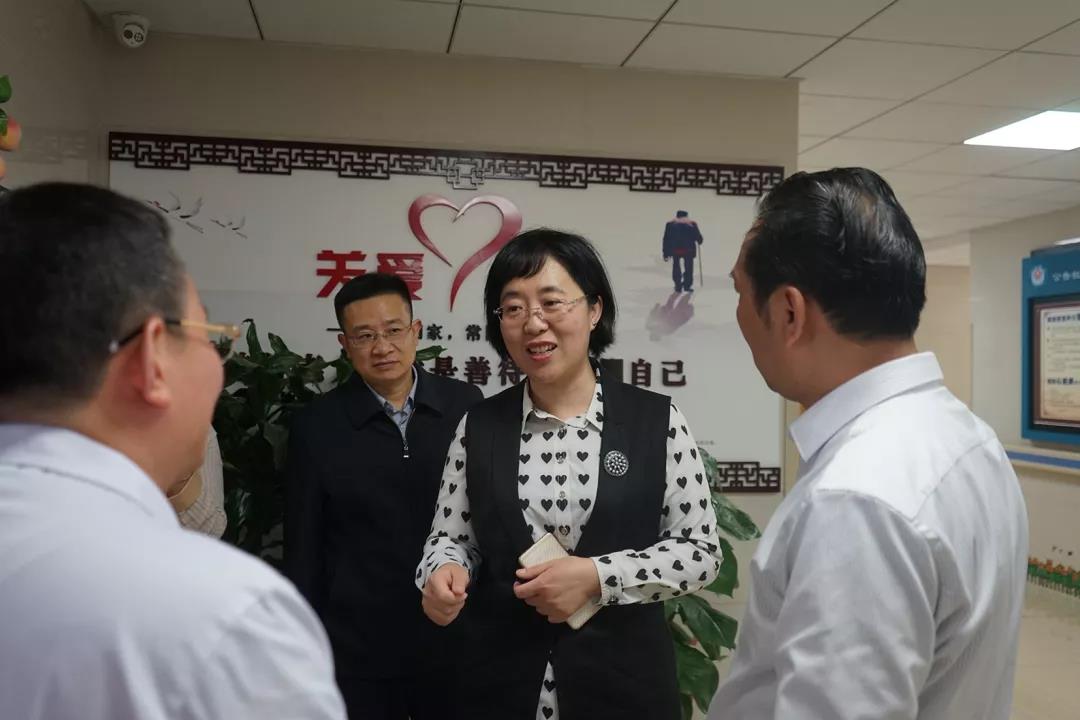 欧宝·OB(中国)股份有限公司官网