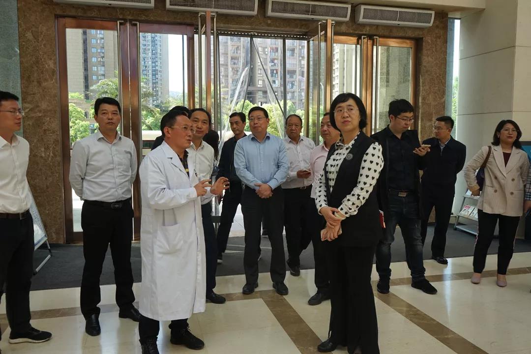 欧宝·OB(中国)股份有限公司官网