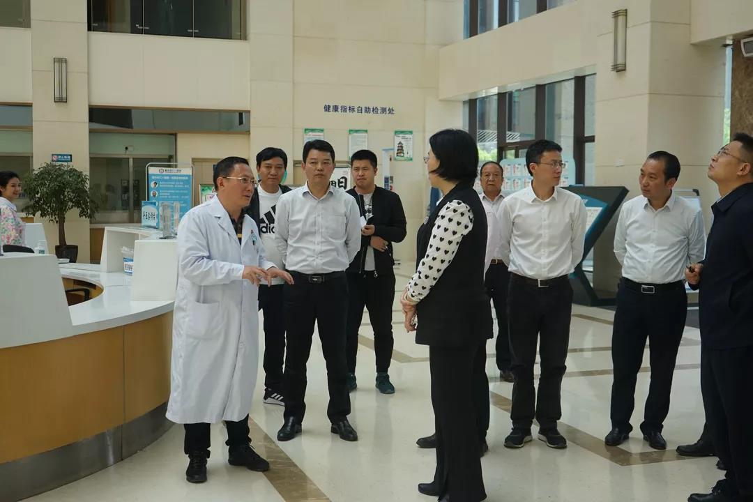 欧宝·OB(中国)股份有限公司官网