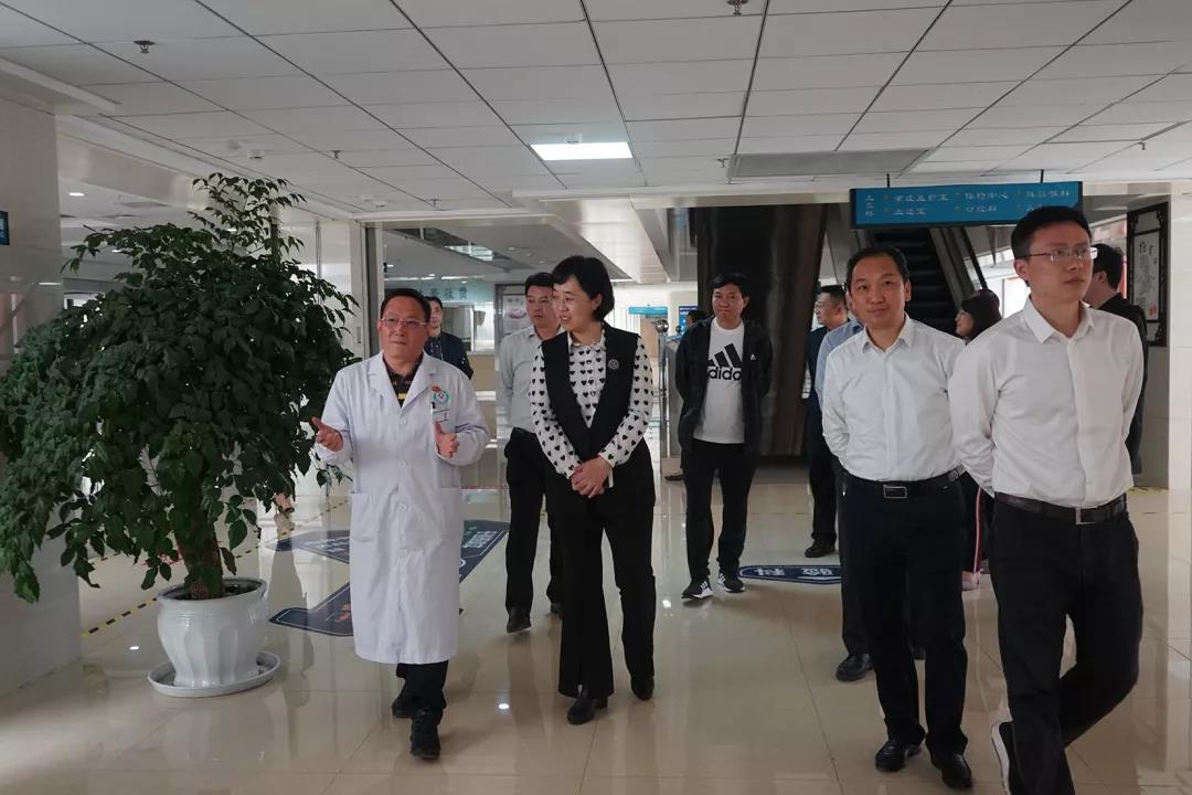 欧宝·OB(中国)股份有限公司官网