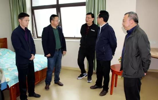 欧宝·OB(中国)股份有限公司官网