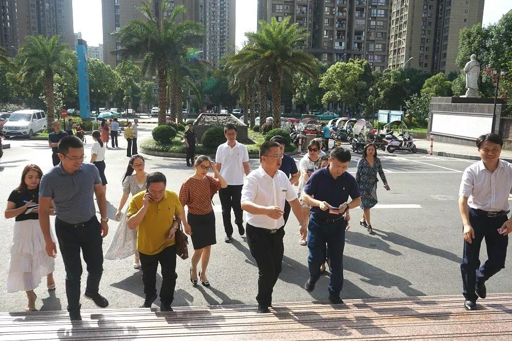 欧宝·OB(中国)股份有限公司官网