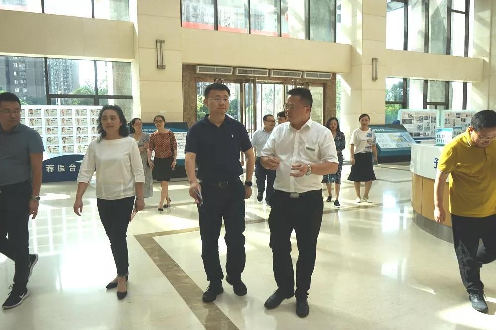 欧宝·OB(中国)股份有限公司官网