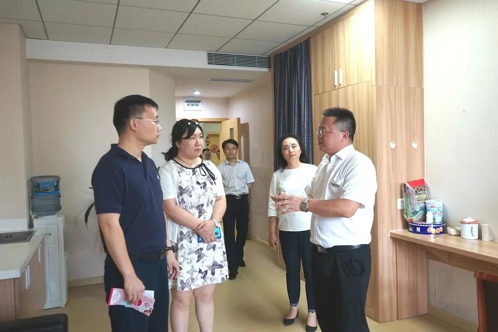 欧宝·OB(中国)股份有限公司官网