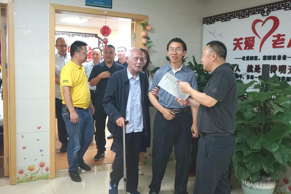 欧宝·OB(中国)股份有限公司官网