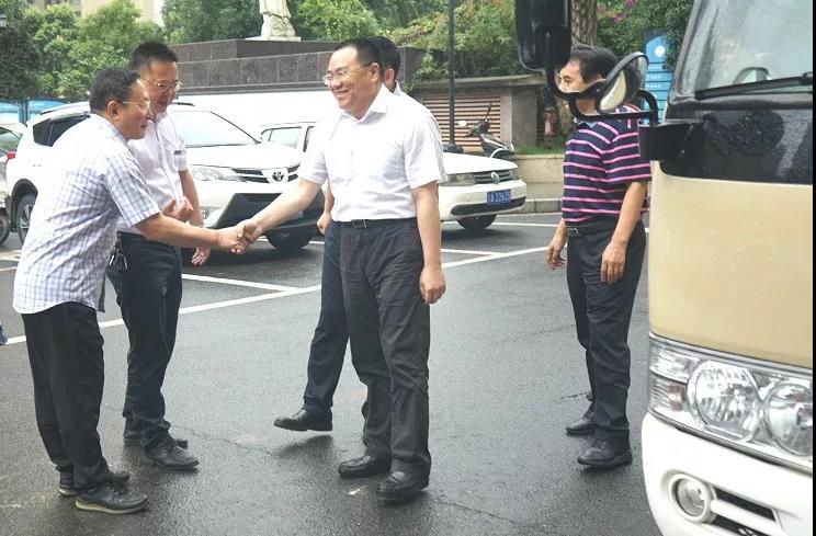 欧宝·OB(中国)股份有限公司官网