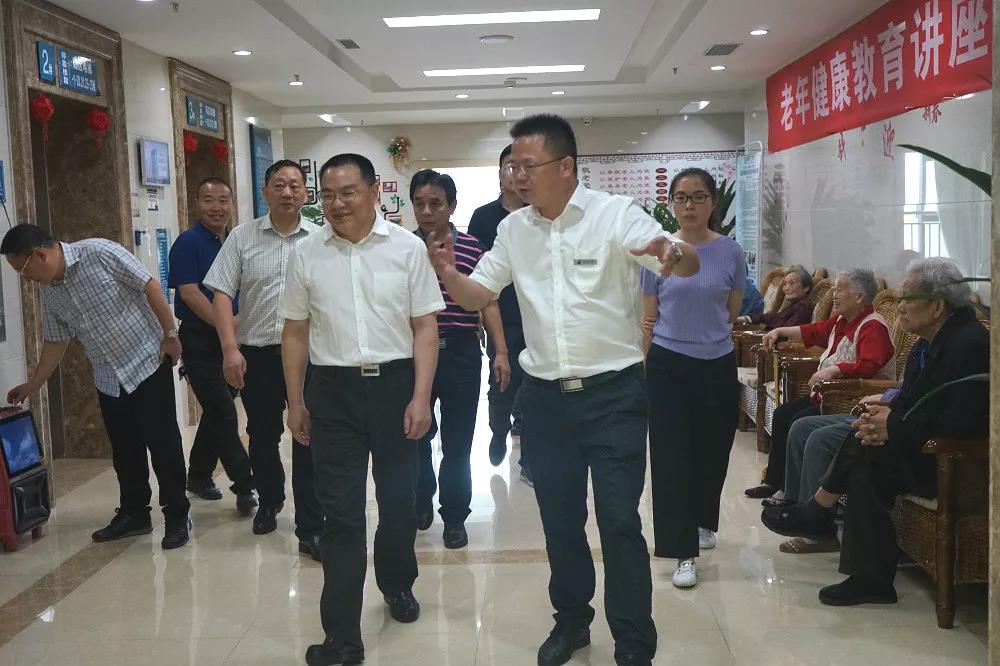 欧宝·OB(中国)股份有限公司官网