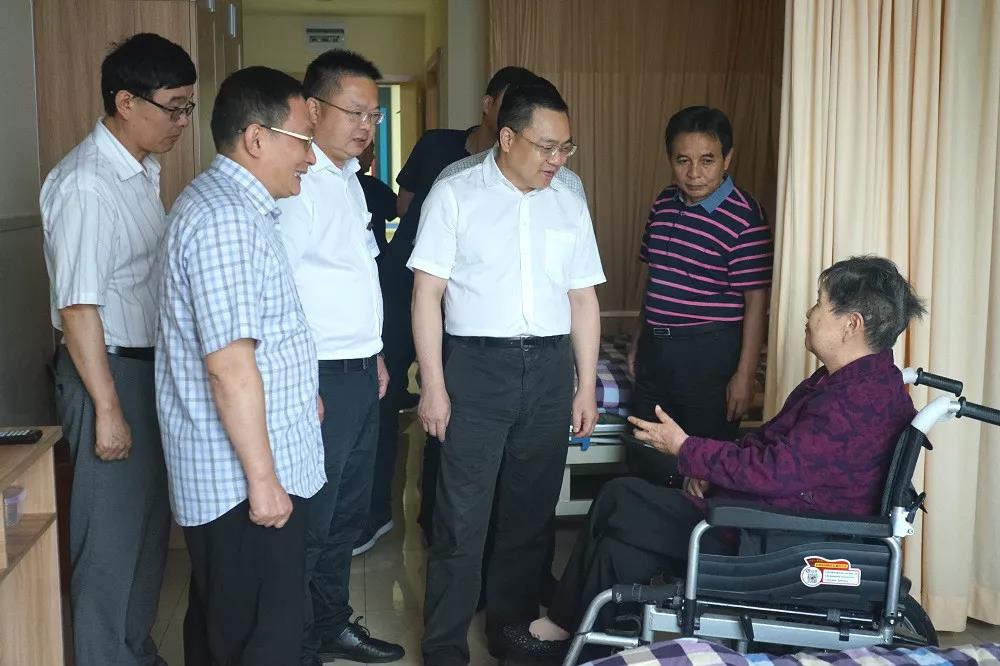 欧宝·OB(中国)股份有限公司官网