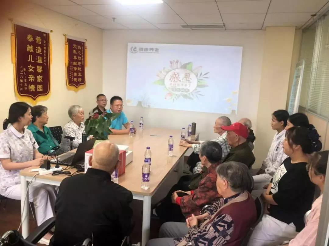 欧宝·OB(中国)股份有限公司官网