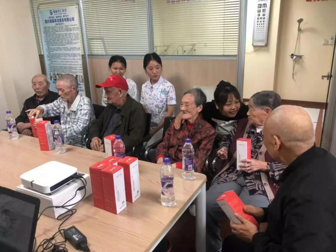 欧宝·OB(中国)股份有限公司官网