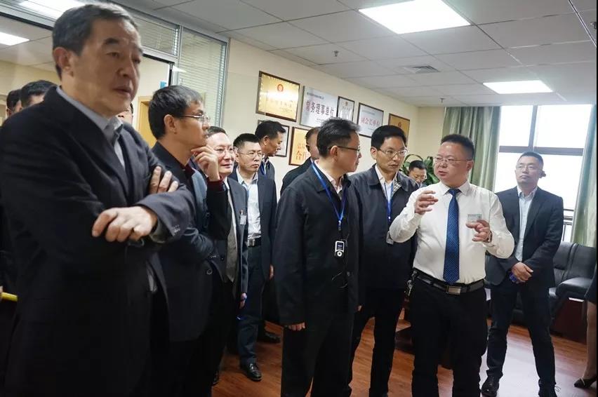 欧宝·OB(中国)股份有限公司官网