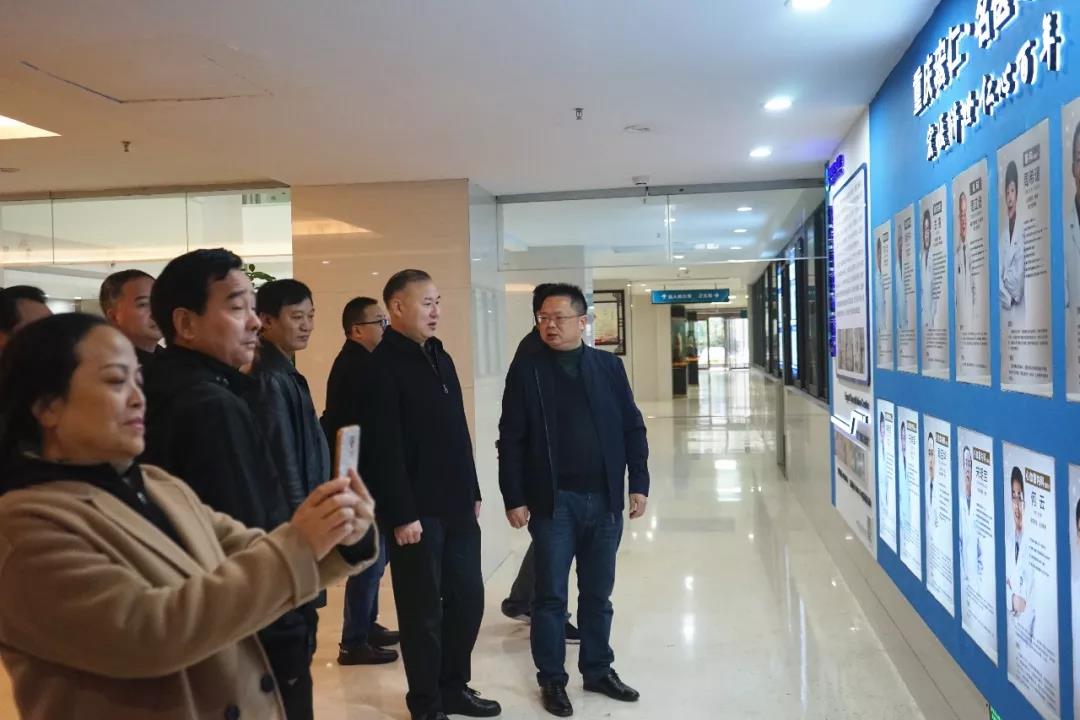 欧宝·OB(中国)股份有限公司官网