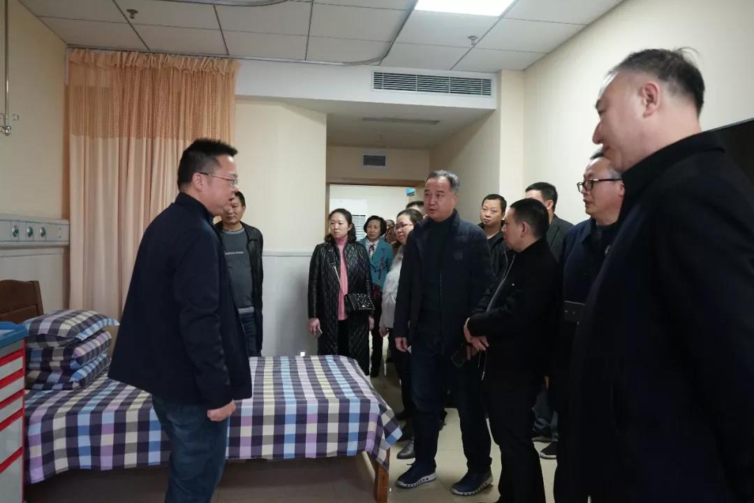 欧宝·OB(中国)股份有限公司官网