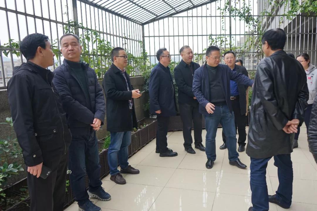 欧宝·OB(中国)股份有限公司官网