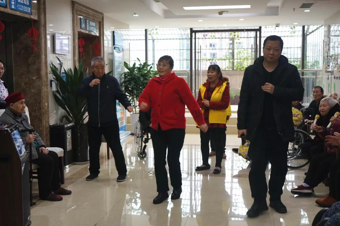 欧宝·OB(中国)股份有限公司官网